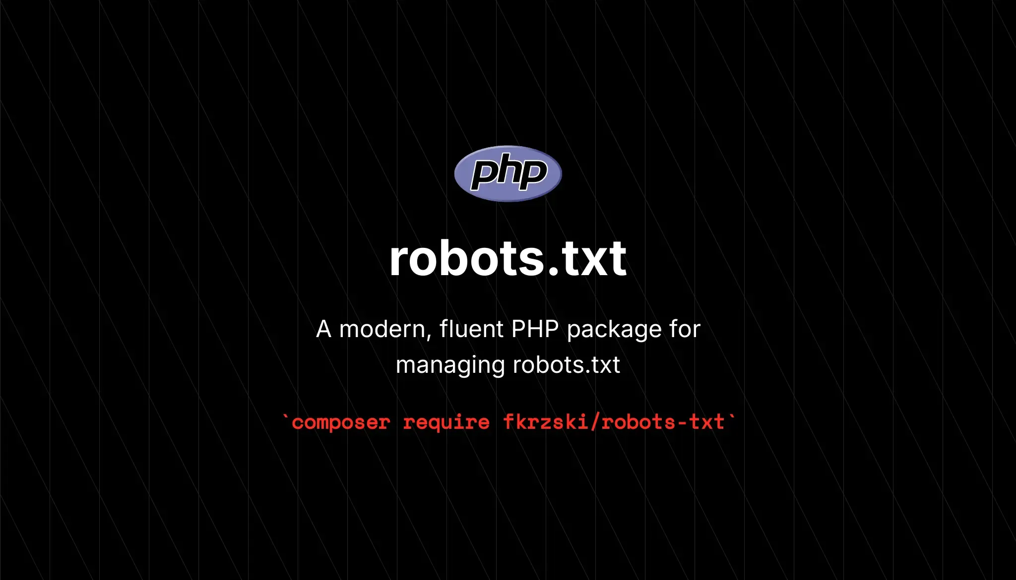 robots-txt screenshot